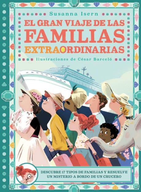 familias