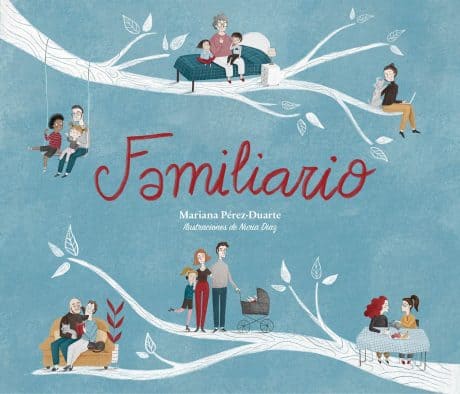 familias