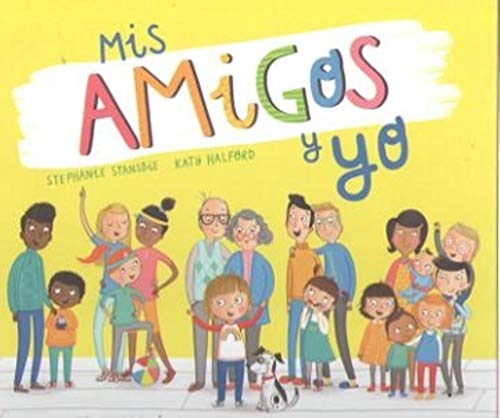 familias