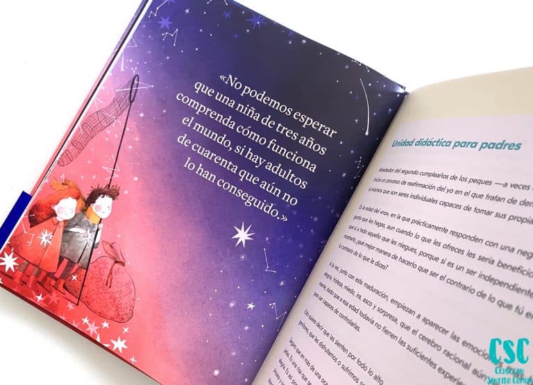 La mejor literatura infantil 2022 - Criar con Sentido Común