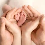 Cuidar al bebé cambia el cerebro del cuidador