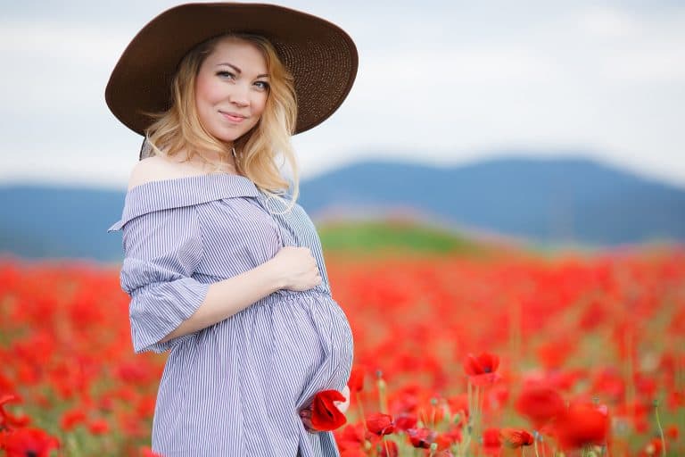 Cloasma en el Embarazo: Causas y tratamiento