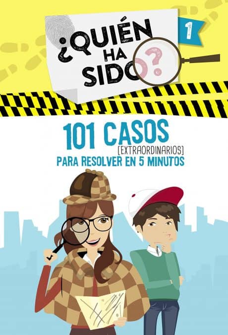 cuentos para evitar las pantallas