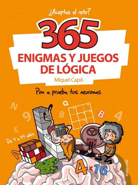 cuentos para evitar las pantallas