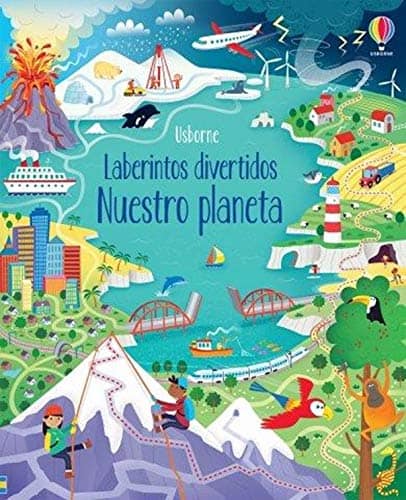 cuentos para evitar las pantallas