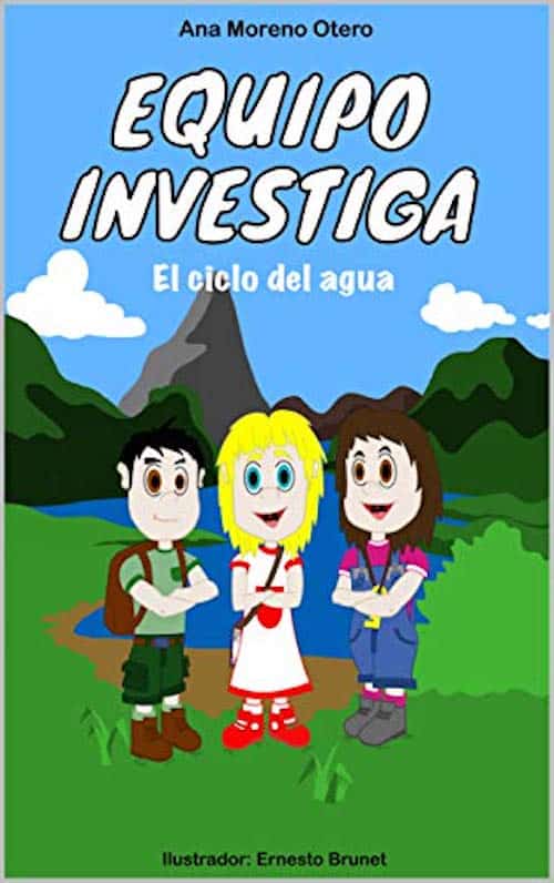 Semana Mundial del Agua