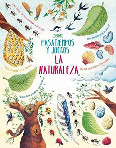cuentos para evitar las pantallas