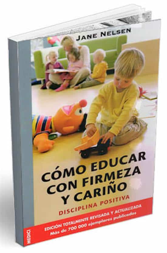 libros de crianza respetuosa 9 Libros de crianza respetuosa y consciente