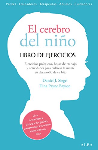 Los mejores libros para niños, niñas y bebés - Espacio Crianza