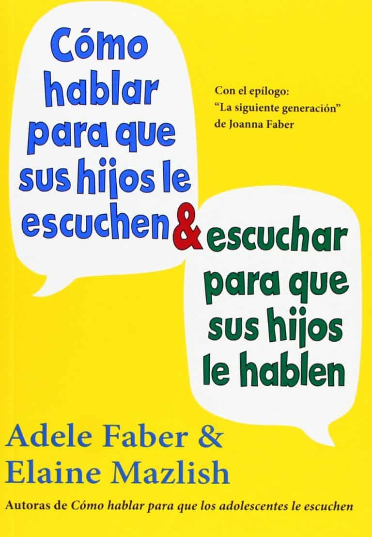 libros de crianza respetuosa 9 Libros de crianza respetuosa y consciente