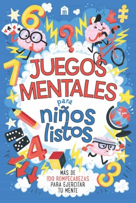 cuentos para evitar las pantallas