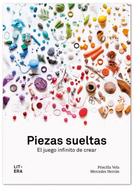 cuentos para evitar las pantallas