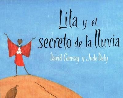 Semana Mundial del Agua