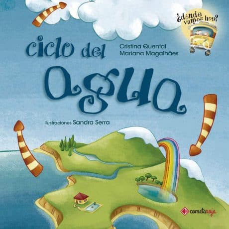 Semana Mundial del Agua