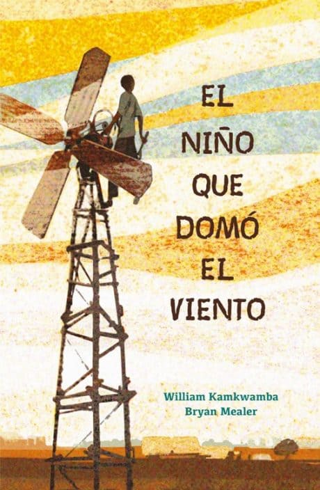 Semana Mundial del Agua