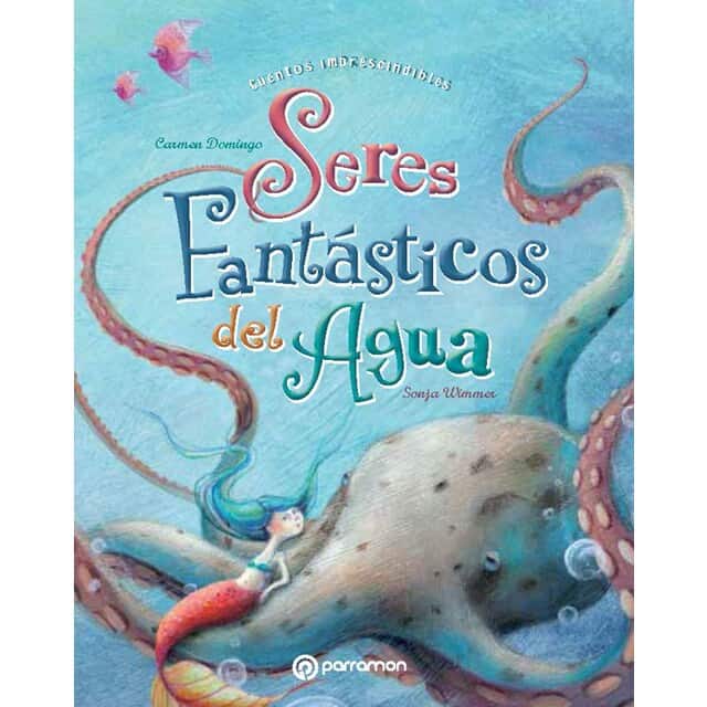 Semana Mundial del Agua
