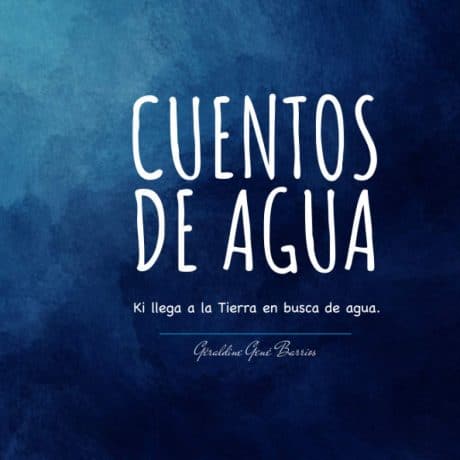 Semana Mundial del Agua