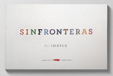 Cuentos de la democracia Cuentos - Día Internacional de la Democracia – 15 de Septiembre