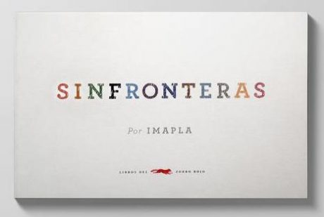 Cuentos - Día Internacional de la Democracia – 15 de Septiembre