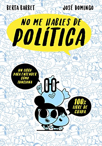 Cuentos - Día Internacional de la Democracia – 15 de Septiembre