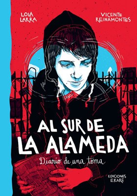 Cuentos de la democracia Cuentos - Día Internacional de la Democracia – 15 de Septiembre
