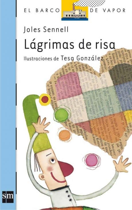 Día Internacional de la Paz - Cuentos sobre la Paz