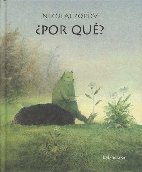 Día Internacional de la Paz - Cuentos sobre la Paz