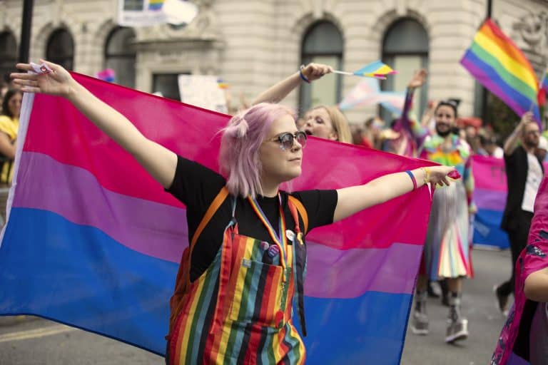 ¿Por qué es importante la educación sexual en colegios?