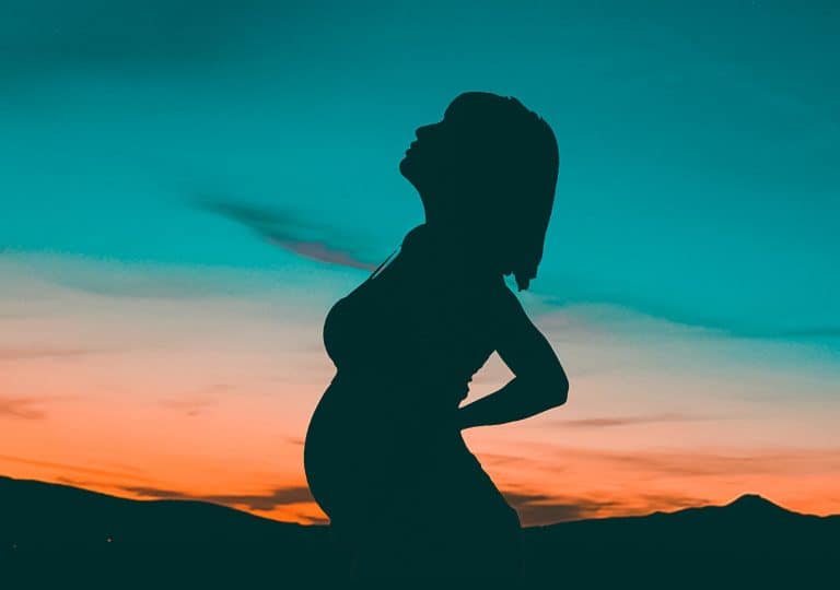 14 Mitos sobre el embarazo que hay que desterrar