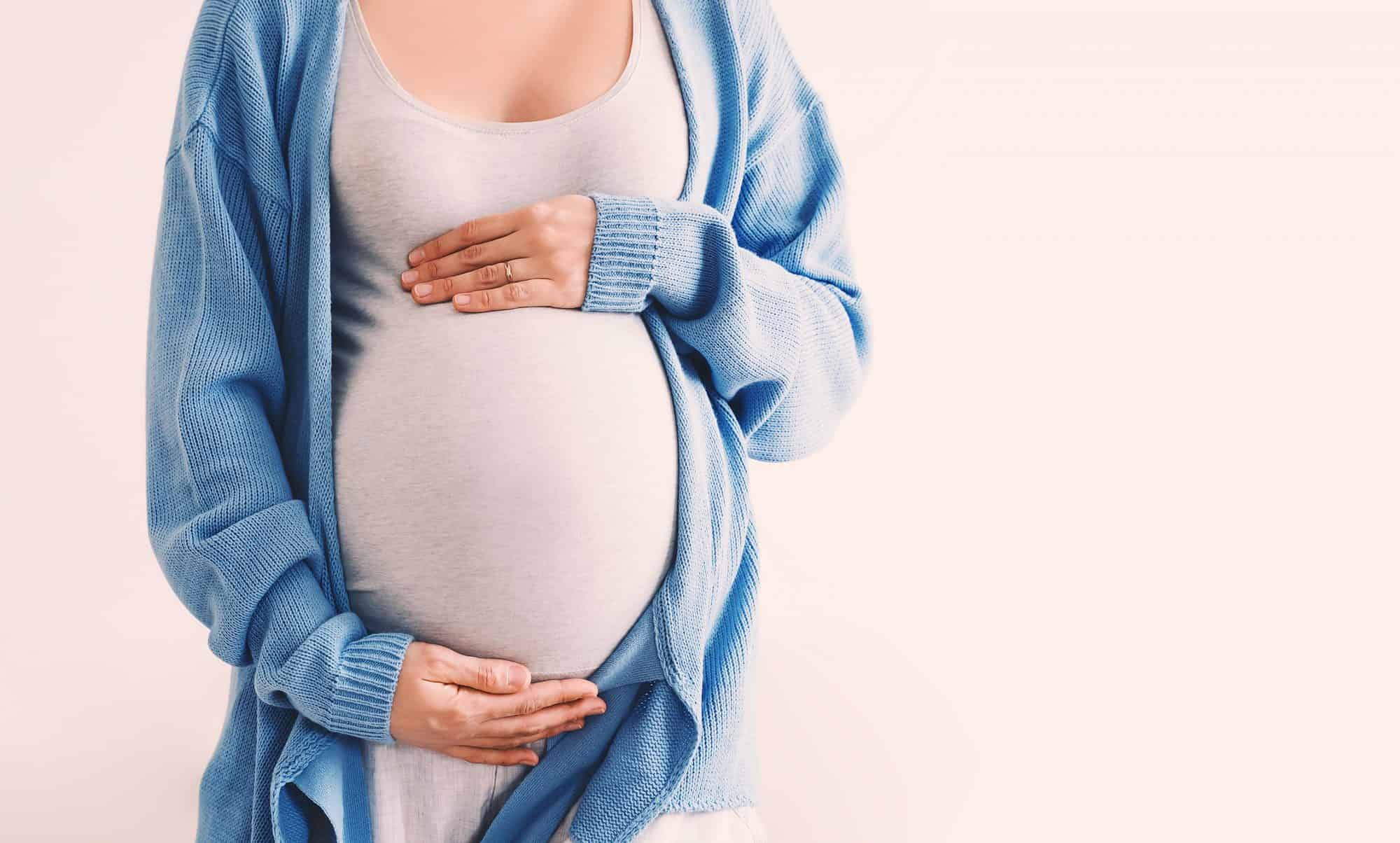 Igualdad fomenta el parto natural en centros de nacimiento