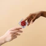 Cinco retos pendientes en anticoncepción