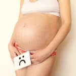 Rotura uterina: Razones y causas