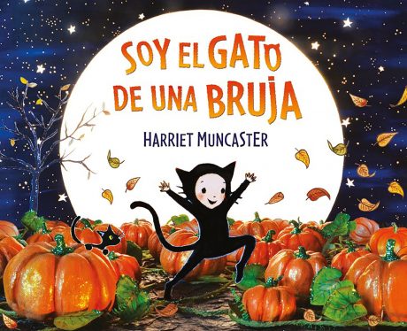 Halloween: Los mejores cuentos de miedo para niños - CSC