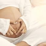 Cordón umbilical corto en el embarazo
