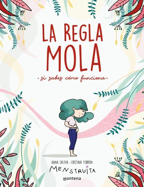 Cuentos de educación sexual infantil Cuentos de educación sexual infantil