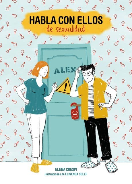 Cuentos de educación sexual infantil Cuentos de educación sexual infantil