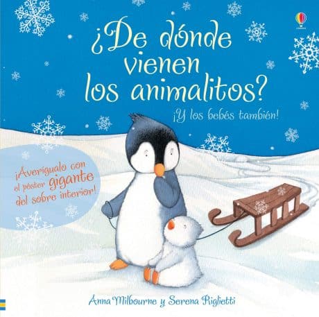 Cuentos de educación sexual infantil Cuentos de educación sexual infantil