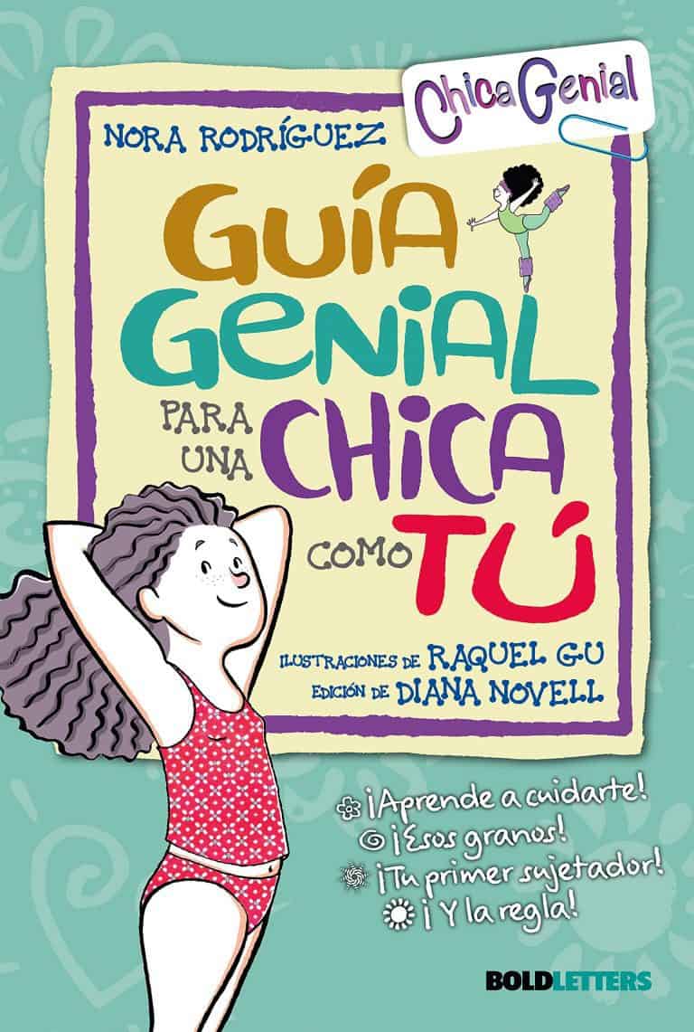 Cuentos de educación sexual infantil Cuentos de educación sexual infantil