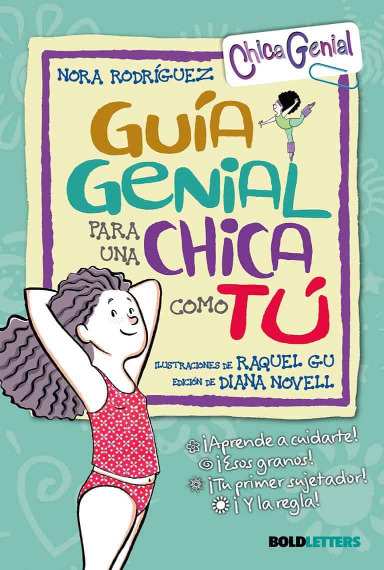 Cuentos de educación sexual infantil