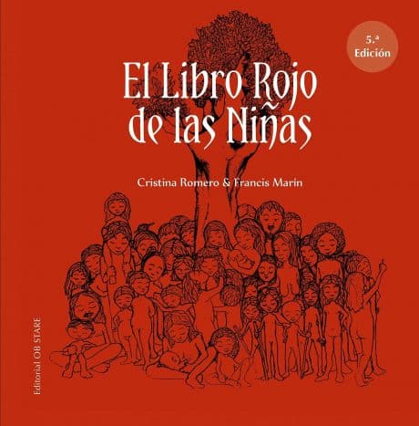 Cuentos de educación sexual infantil Cuentos de educación sexual infantil