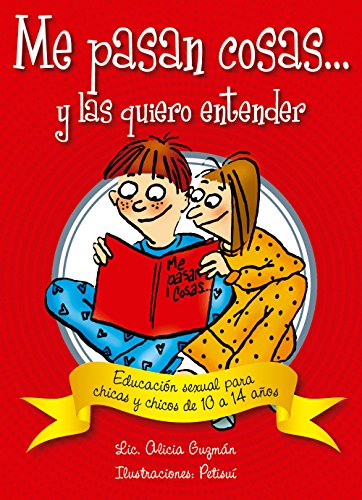 Cuentos de educación sexual infantil Cuentos de educación sexual infantil