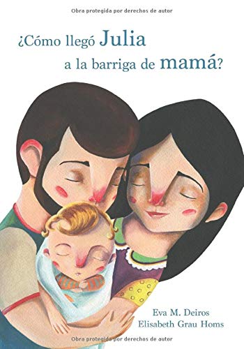 Cuentos de educación sexual infantil Cuentos de educación sexual infantil