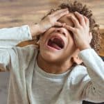 Hiperactividad infantil: Síntomas, Causas y Tratamientos