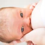 lactancia materna protege a largo plazo frente al Covid-19