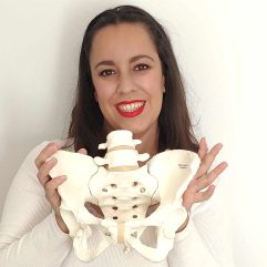 El nacimiento no respetado afecta a la salud del bebé