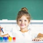 El paso de infantil a primaria: retos y soluciones