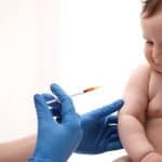 ¿Es recomendable vacunar a los niños de la gripe este año?