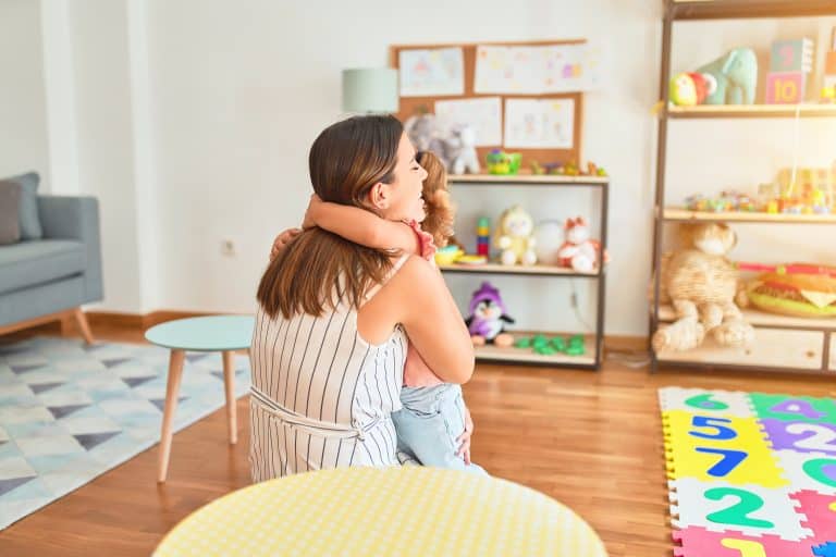 Mi hijo no quiere hacer los deberes - Cómo enfocar la hora de los deberes