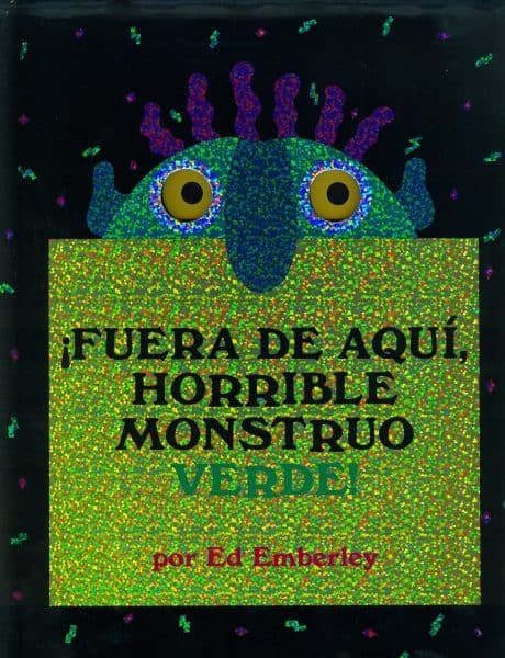Cuentos para que los niños duerman bien Cuentos para que los niños duerman bien