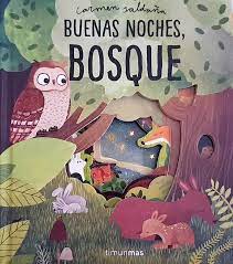 Cuentos para que los niños duerman bien Cuentos para que los niños duerman bien